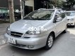 Chevrolet Vivant   7 chỗ. gia đình sử dụng siêu mới 2008 - Chevrolet Vivant 7 chỗ. gia đình sử dụng siêu mới