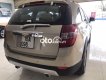 Chevrolet Captiva  : LTZ AT: Full 2008 - Chevrolet Captiva: LTZ AT: Full