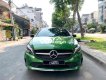 Mercedes-Benz A200 A200 Sx 2015 Xanh Nội Thất Đen Xe Nhập Khẩu Từ Đức 2015 - A200 Sx 2015 Xanh Nội Thất Đen Xe Nhập Khẩu Từ Đức