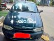 Fiat Siena  2001 chính chü 2001 - Fiat 2001 chính chü