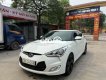 Hyundai Veloster   1.6 GDi . 2011 . Chính chủ ký bán 2011 - Hyundai Veloster 1.6 GDi . 2011 . Chính chủ ký bán