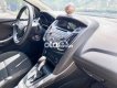 Ford Focus   1.5Trend HATBACK 2018 Xe Đẹp Zin 100% 2018 - FORD FOCUS 1.5Trend HATBACK 2018 Xe Đẹp Zin 100%