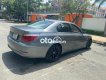 BMW 530i cần bán  E60 530i sx2007 2007 - cần bán BMW E60 530i sx2007