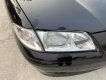 Mazda 626 2006 - Odo chạy 14 vạn