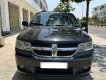 Dodge Journey 2008 - Xe 7 chỗ, số tự động