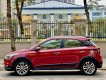 Hyundai i20 Active 2017 - Màu đỏ, xe nhập