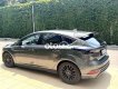 Ford Focus   S 2017 2017 - Ford focus S 2017