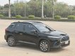 Toyota Corolla Cross 2022 - Đăng ký lần đầu 2022, xe gia đình, giá tốt 935tr