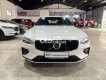 Volvo S60 Xe   mới 99% 2021 - Xe Volvo S60 mới 99%