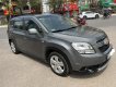 Chevrolet Orlando 2011 - Số tự động 7 chỗ