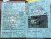BMW 318i 2003 - Xe đẹp, giá tốt, đăng ký lần đầu năm 2005