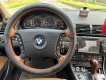 BMW 318i 2003 - Xe đẹp, giá tốt, đăng ký lần đầu năm 2005