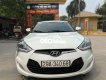 Hyundai Veloster   1.6 GDi . 2011 . Chính chủ ký bán 2011 - Hyundai Veloster 1.6 GDi . 2011 . Chính chủ ký bán