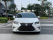 Lexus ES 250 2015 - Xe mẫu mới cực đẹp