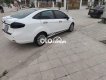 Ford Fiesta xe gia đình. ko tắc xi dịch vụ 2011 - xe gia đình. ko tắc xi dịch vụ