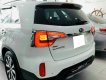 Kia Sorento 2015 - Model 2016 bản full options