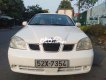 Daewoo Lacetti Dawoo  2004.Gia đình chính chủ ,sử dụng kĩ 2004 - Dawoo Lacetti 2004.Gia đình chính chủ ,sử dụng kĩ