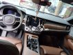Volvo S90 cần bán xe 2022 - cần bán xe