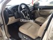 Chevrolet Captiva  : LTZ AT: Full 2008 - Chevrolet Captiva: LTZ AT: Full