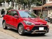 Hyundai i20 Active 2017 - Màu đỏ, xe nhập