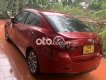 Mazda 5  2 2019 đăng ký -2020 2019 - MazDa 2 2019 đăng ký 5-2020