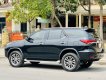 Toyota Fortuner 2022 - Giá hợp lý