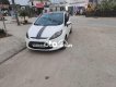 Ford Fiesta xe gia đình. ko tắc xi dịch vụ 2011 - xe gia đình. ko tắc xi dịch vụ