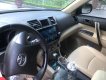 Toyota Highlander 2007 - Màu đen, xe nhập giá ưu đãi