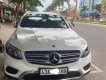 Mercedes-Benz GLC 200 2019 - Sếp lên xe cần bán lại Mer GLC200