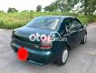 Fiat Siena  chính chu 2002 - fiat chính chu