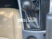 Mitsubishi Xpander Cần bán  2020 MT 2020 - Cần bán Xpander 2020 MT