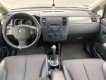 Nissan Tiida 2007 - Nhập Nhật, 1 chủ từ mới