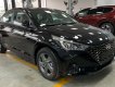 Hyundai Accent 2022 - Giảm ngay 40 triệu đồng
