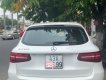 Mercedes-Benz GLC 200 2019 - Sếp lên xe cần bán lại Mer GLC200