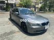 BMW 530i cần bán  E60 530i sx2007 2007 - cần bán BMW E60 530i sx2007