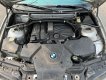 BMW 318i 2003 - Xe đẹp, giá tốt, đăng ký lần đầu năm 2005