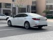 Lexus ES 250 2015 - Xe mẫu mới cực đẹp