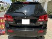 Dodge Journey 2008 - Xe 7 chỗ, số tự động