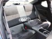 Subaru BRZ   Limited 2.0 AT - 2016 2016 - Subaru BRZ Limited 2.0 AT - 2016