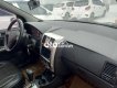 Hyundai Click Xe đẹp số tự động , cửa sổ trời 2008 - Xe đẹp số tự động , cửa sổ trời