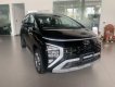 Hyundai Stargazer 2022 - Xe nhập, giá 535tr