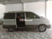 Hyundai Starex Cần Bán   đời 2007 9 chỗ 2007 - Cần Bán Hyundai Starex đời 2007 9 chỗ