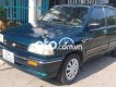 Kia CD5   2002 cực đẹp 2002 - Kia cd5 2002 cực đẹp