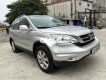 Honda BR-V CRV sản xuất 2012 máy 2.4 2012 - CRV sản xuất 2012 máy 2.4