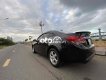 Chevrolet Cruze bán  2011 1.6 số sàn 2011 - bán Cruze 2011 1.6 số sàn