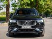 Volvo XC90 2019 - Màu đen, xe nhập