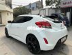 Hyundai Veloster   1.6 GDi . 2011 . Chính chủ ký bán 2011 - Hyundai Veloster 1.6 GDi . 2011 . Chính chủ ký bán