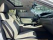 Lexus ES 250 2015 - Xe mẫu mới cực đẹp