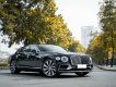 Bentley Flying Spur 2023 - Bán Bentley Flying Spur First Edition 2023 giá 18 tỷ 999tr