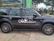 Ford Escape cần bán  2003 - cần bán escape